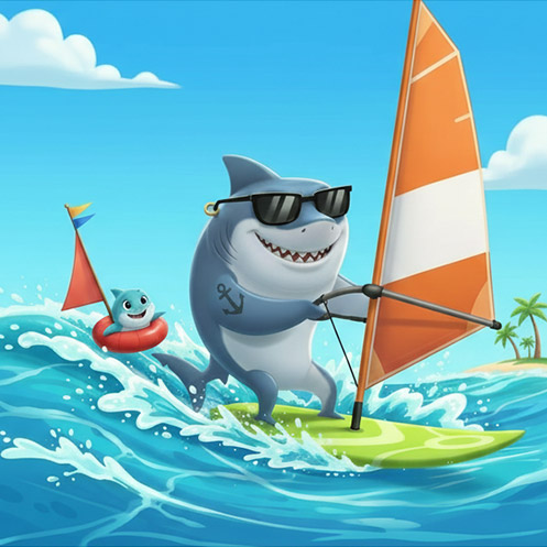 Детские школы